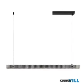 RÁBALUX 72214 Cital,belt.függ. LED36W, L100cm