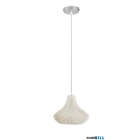 RÁBALUX 72216 Tiana,belt.függ. E14 1xMAX25W, D22cm