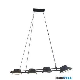 RÁBALUX 72218 Odiss,belt.függ. LED36W, L100cm