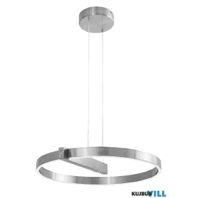 RÁBALUX 72222 Thrac,belt.függ. LED34W, D60cm