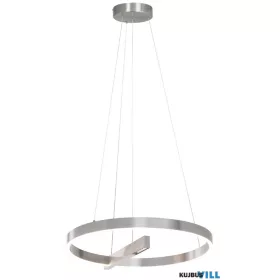 RÁBALUX 72223 Thrac,belt.függ. LED40W, D80cm