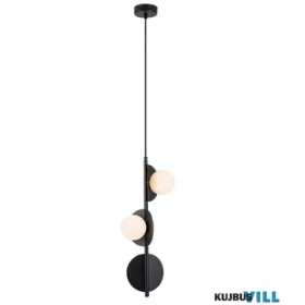 RÁBALUX 72224 Jules,belt.függ. G9 3xMAX5W, H120cm