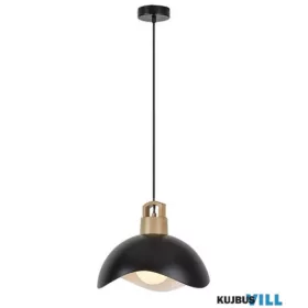 RÁBALUX 72228 Filina,belt.függ. E27 1xMAX40W, D30cm