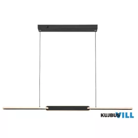 RÁBALUX 72231 Sindri,belt.függ. LED36W, L108cm