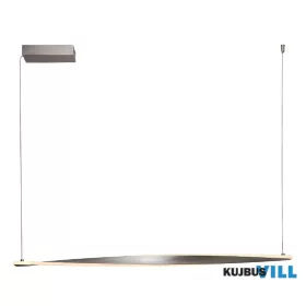 RÁBALUX 72234 Elvio,belt.függ. LED28W, L110cm