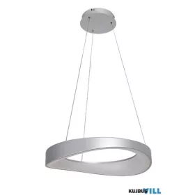 RÁBALUX 72236 Iliana,belt.függ. LED56W, H40-150cm