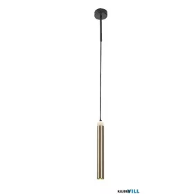 RÁBALUX 72238 Thelma,belt.függ. LED10W, H170cm, D4cm