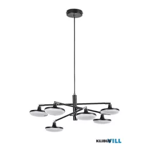 RÁBALUX 72239 Madi,belt.függ. LED24W, H80-150cm