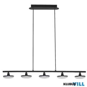 RÁBALUX 72240 Madi,belt.függ. LED20W, H80-150cm, L92cm