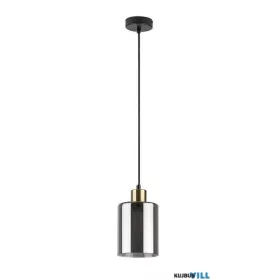 RÁBALUX 72248 Perez,belt.függ. E27 1xMAX40W, H120cm