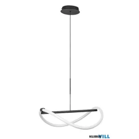 RÁBALUX 72252 Serena,belt.függ. LED15W, D45cm