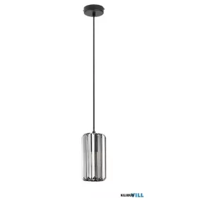 RÁBALUX 72254 Veness,belt.függ. E27 1xMAX40W, H120cm