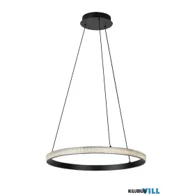 RÁBALUX 72258 Grete,belt.függ. LED32W, D50cm