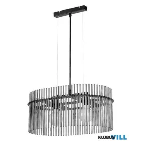 RÁBALUX 72262 Inesa,belt.függ. E27 2xMAX40W, L60cm