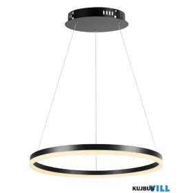 RÁBALUX 72301 Isaure,belt.függ. LED35W, D60cm