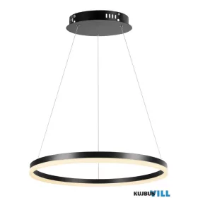 RÁBALUX 72302 Isaure,belt.függ. LED45W, D80cm