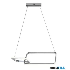 RÁBALUX 72368 Malwen,belt.függ. LED36W, 53,5x29cm