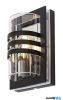 KIFUTÓ RÁBALUX 7244 Orlova,kül.fali, E27 1xMAX60W, H24cm