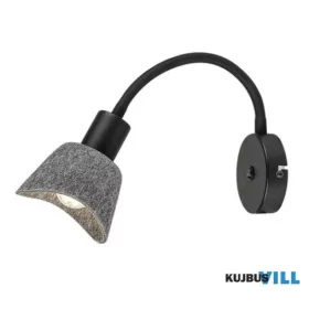 RÁBALUX 73009 Farelia,belt.fali, E14 1xMAX10W, H25cm