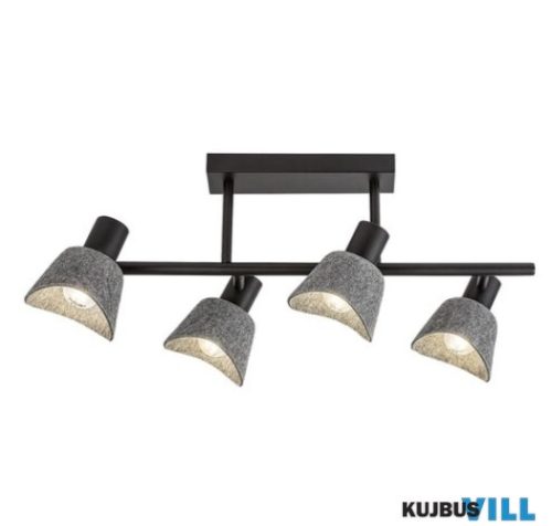 RÁBALUX 73010 Farelia,belt.menny. E14 4xMAX10W, L57cm
