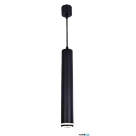 RÁBALUX 73036 Senobia,belt.függ. GU10 1xMAX5W, H150cm