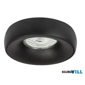 RÁBALUX 73042 Luiza,belt.besü. GU10 1xMAX25W, D10cm