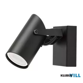 RÁBALUX 73043 Maximilian,belt.fali, GU10 1xMAX25W