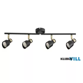 RÁBALUX 73050 Lilou,belt.menny. GU10 4xMAX25W, L70cm