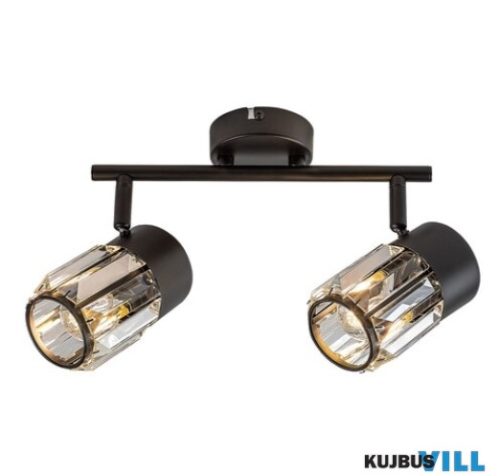 RÁBALUX 73060 Venaro,belt.menny. E14 2xMAX15W, L29cm