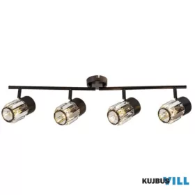 RÁBALUX 73062 Venaro,belt.menny. E14 4xMAX15W, L70cm