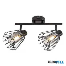 RÁBALUX 73068 Emerencia,belt.menny.E14 2xMAX40W, L51cm
