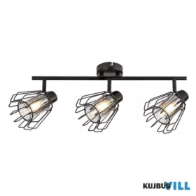 RÁBALUX 73069 Emerencia,belt.menny.E14 3xMAX40W, L71cm