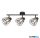 RÁBALUX 73069 Emerencia,belt.menny.E14 3xMAX40W, L71cm