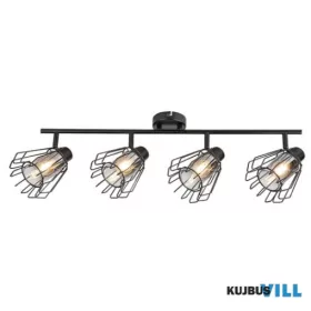 RÁBALUX 73070 Emerencia,belt.menny.E14 4xMAX40W, L87cm