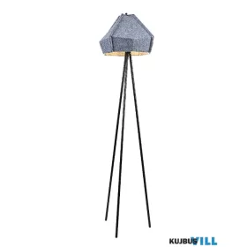 RÁBALUX 74000 Lomiro,belt.álló, E27 1xMAX40W, H157cm