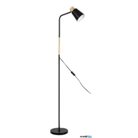 RÁBALUX 74003 Azim,belt.álló, E27 1xMAX40W, H148cm