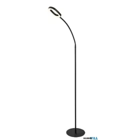 RÁBALUX 74004 Rader,belt.álló, LED11W, H133cm, fekete