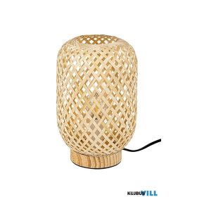 RÁBALUX 74016 Alinafe,belt.asztali, E14 1xMAX25W,H24cm