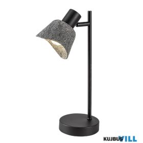 RÁBALUX 74018 Farelia,belt.asztali, E14 1xMAX10W,H35cm