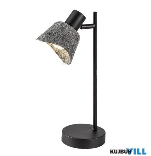RÁBALUX 74018 Farelia,belt.asztali, E14 1xMAX10W,H35cm