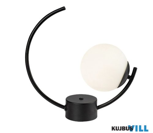 RÁBALUX 74035 Mesiro,belt.asztali, E14 1xMAX25W, H35cm