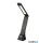 RÁBALUX 74036 Serilo,asztali,6W, 3000,4000,6500K,H43cm