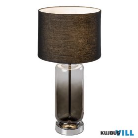 RÁBALUX 74049 Rien,belt.asztali, E27 1xMAX60W, H55cm