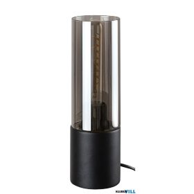 RÁBALUX 74050 Ronno,belt.asztali, E27 1xMAX25W,H29,5cm