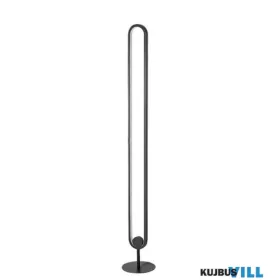 RÁBALUX 74051 Barto,belt.álló, LED19W, H125cm, RGB