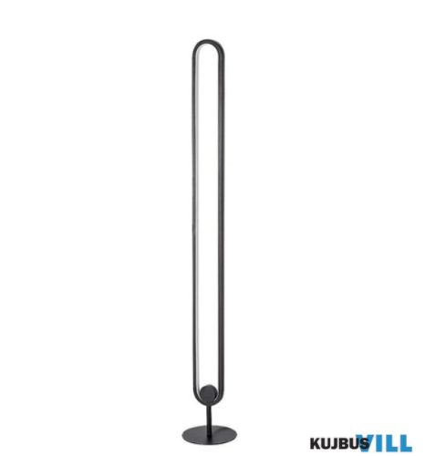 RÁBALUX 74051 Barto,belt.álló, LED19W, H125cm, RGB