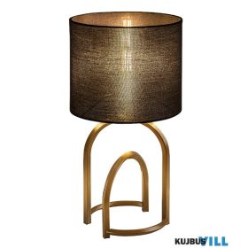 RÁBALUX 74075 Gisaya,belt.asztali, E14 1xMAX25W, H35cm