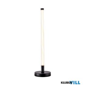RÁBALUX 74165 Nivaro,belt.asztali, LED8W, H52cm