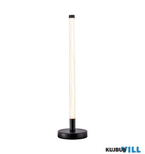 RÁBALUX 74165 Nivaro,belt.asztali, LED8W, H52cm
