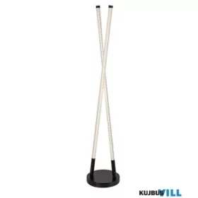 RÁBALUX 74166 Nivaro,belt.álló, LED28W, H115cm